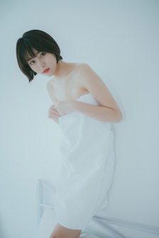 欧洲大片免费在线观看