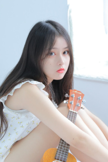 高压监狱4美版免费